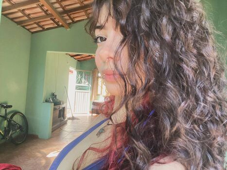 Full leaked Pimentelst private onlyfans photo