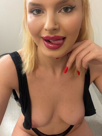 Full leaked Pimeyes  page private onlyfans photo