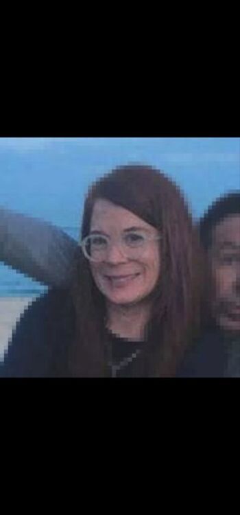 Full leaked Pimeyes  page private onlyfans photo