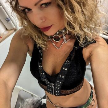 Full leaked Pimeyes  page private onlyfans photo