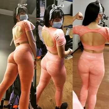 Full leaked Pimeyes private onlyfans photo