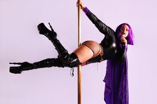 Full leaked Pimeyes private onlyfans photo