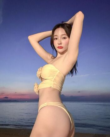 Full leaked Pimmmmss private onlyfans photo