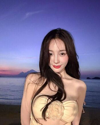 Full leaked Pimmmmss private onlyfans photo