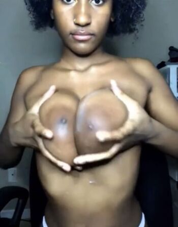 Full leaked Pimpdaddyystar private onlyfans photo