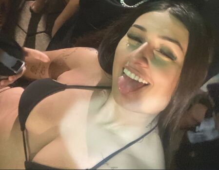 Full leaked Pindamonhangaba private onlyfans photo