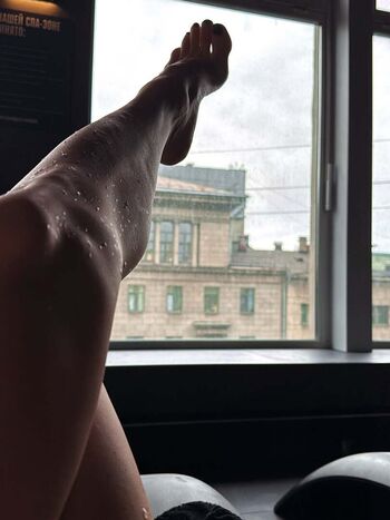 Full leaked Pingvidii private onlyfans photo