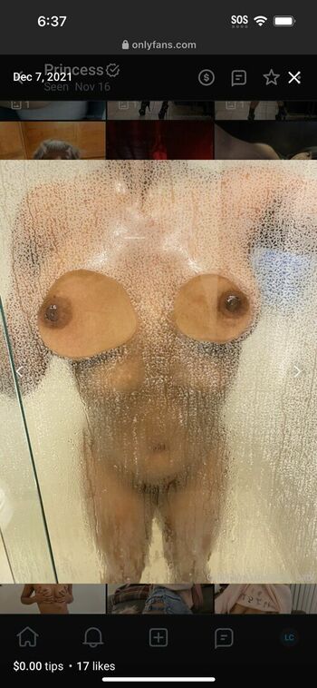 Full leaked Pink baby private onlyfans photo