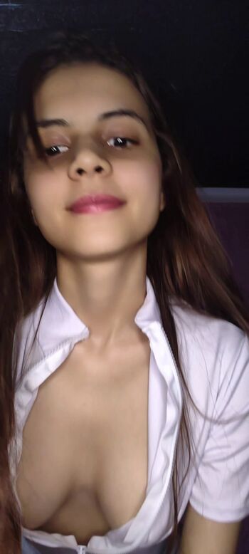 Full leaked Pinkandromedaasmr private onlyfans photo