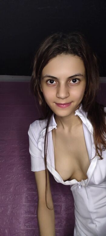 Full leaked Pinkandromedaasmr private onlyfans photo