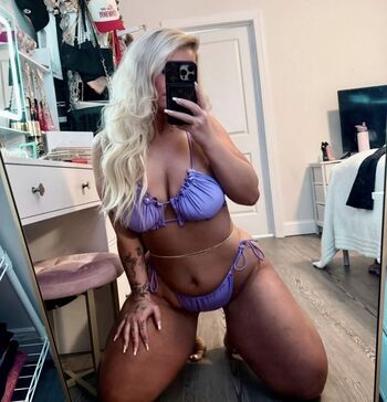 Full leaked Pinkblossumgirl private onlyfans photo