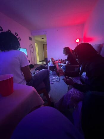 Full leaked Pinkcellphon  page private onlyfans photo