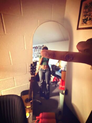 Full leaked Pinkcellphon private onlyfans photo