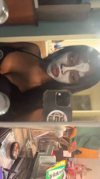 Full leaked Pinkcellphon private onlyfans photo