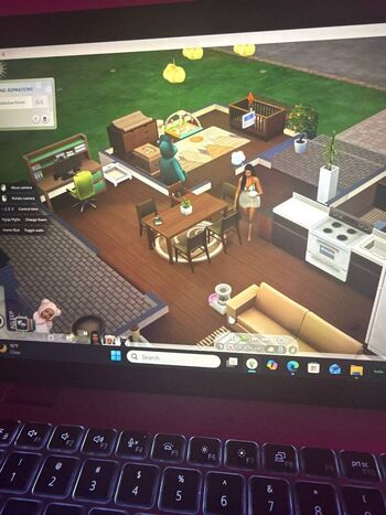 Full leaked Pinkcellphon private onlyfans photo