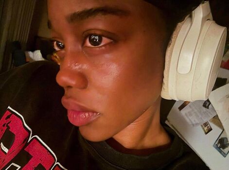 Full leaked Pinkcellphon private onlyfans photo