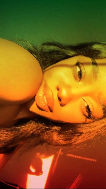 Full leaked Pinkcellphon private onlyfans photo