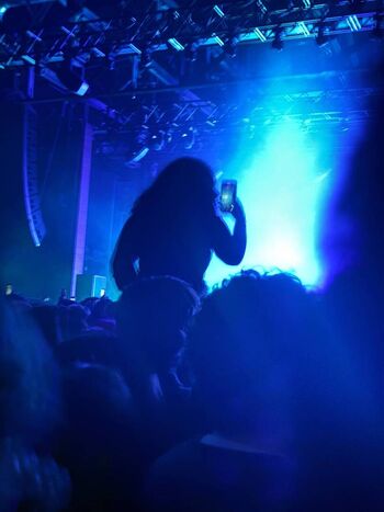 Full leaked Pinkcellphon private onlyfans photo