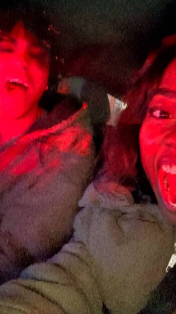 Full leaked Pinkcellphon private onlyfans photo