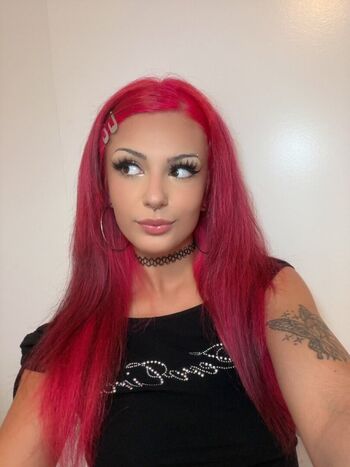 Full leaked Pinkdiamndxcx private onlyfans photo