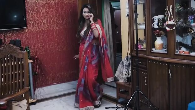 Full leaked Pinki kumari private onlyfans photo