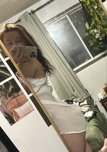 Full leaked Pinkiexbabes private onlyfans photo