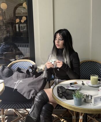 Full leaked Pinkrashk private onlyfans photo