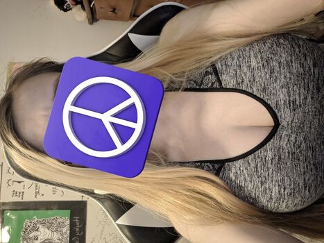 Full leaked Pinksweets  page private onlyfans photo