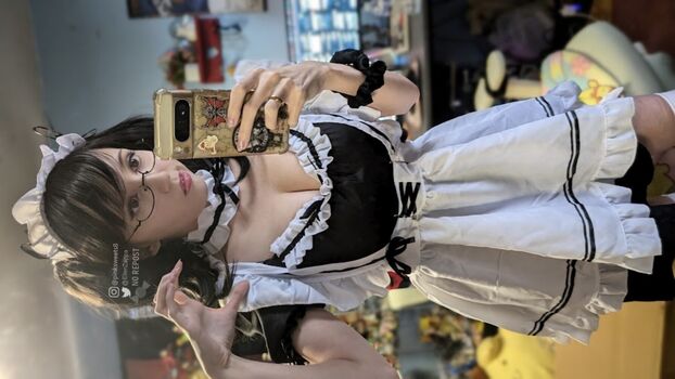 Full leaked Pinksweets  page private onlyfans photo