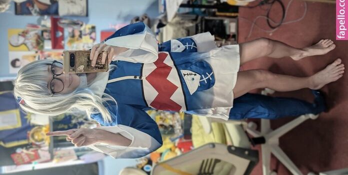 Full leaked Pinksweets  page private onlyfans photo