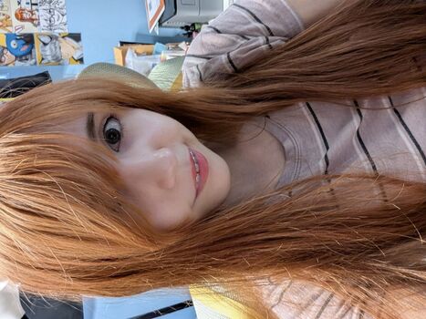 Full leaked Pinksweets  page private onlyfans photo