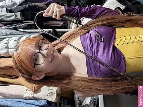 Full leaked Pinksweets  page private onlyfans photo