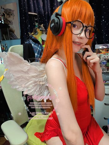 Full leaked Pinksweets  page private onlyfans photo