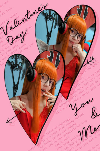 Full leaked Pinksweets  page private onlyfans photo