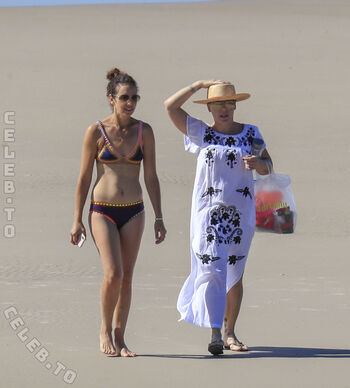 Full leaked Pinkvideovault page private onlyfans photo