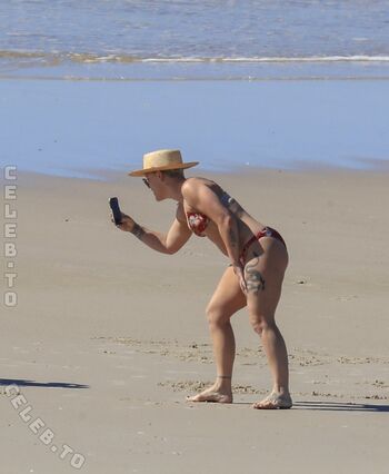 Full leaked Pinkvideovault page private onlyfans photo