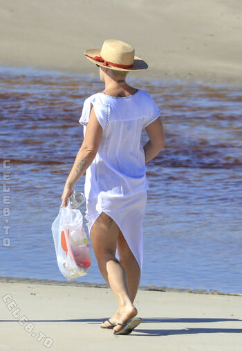 Full leaked Pinkvideovault page private onlyfans photo