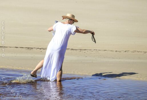 Full leaked Pinkvideovault page private onlyfans photo