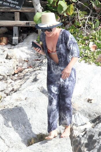 Full leaked Pinkvideovault page private onlyfans photo