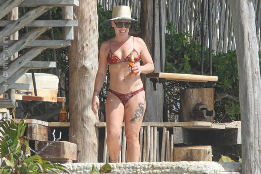 Full leaked Pinkvideovault private onlyfans photo