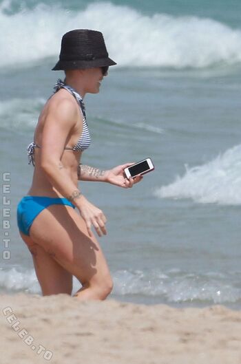 Full leaked Pinkvideovault private onlyfans photo