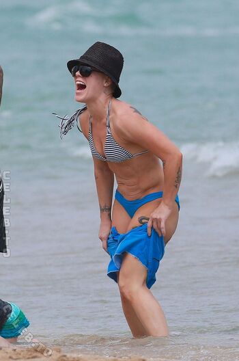 Full leaked Pinkvideovault private onlyfans photo