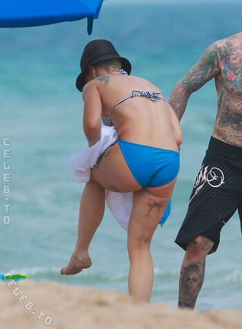 Full leaked Pinkvideovault private onlyfans photo