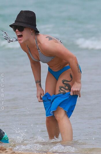 Full leaked Pinkvideovault private onlyfans photo