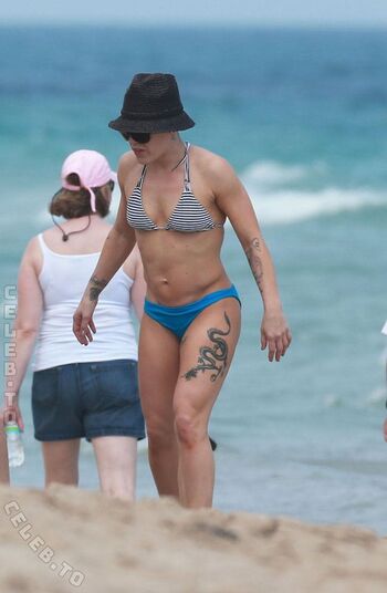 Full leaked Pinkvideovault private onlyfans photo