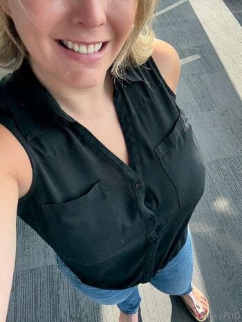 Full leaked Pinkyphd private onlyfans photo