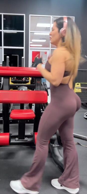 Full leaked Piorela zuniga medina private onlyfans photo