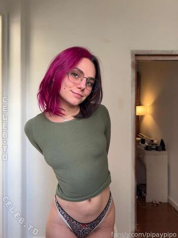 Full leaked Pipaypipo private onlyfans photo