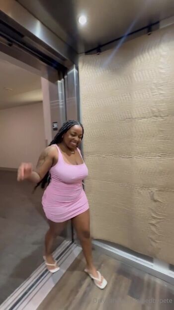 Full leaked Pipedbypete page private onlyfans photo