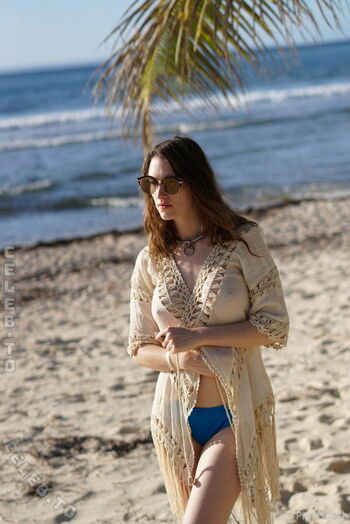 Full leaked Piper blush  page private onlyfans photo